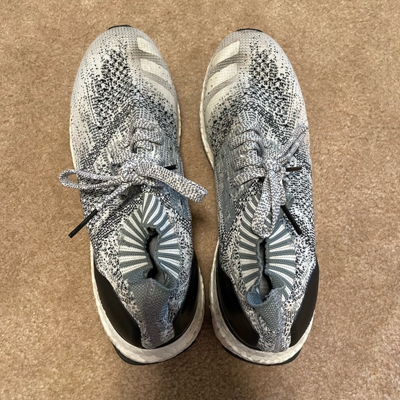*NEW* Adidas ultraboost uncaged - Picture 3 of 6